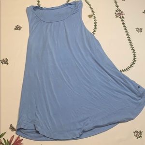 American Eagle tank top